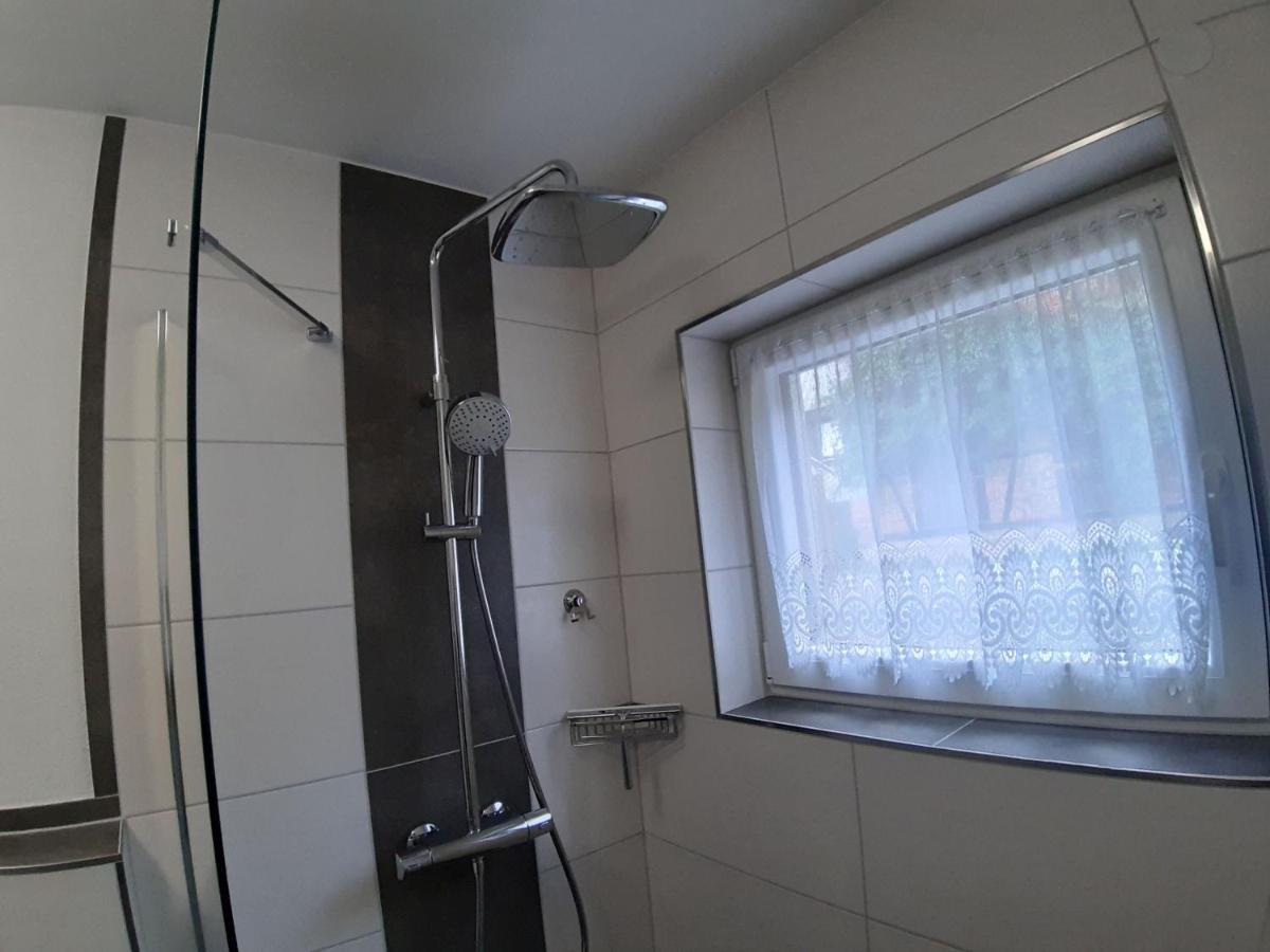 Ferienapartment Karle Nordrach Exterior photo