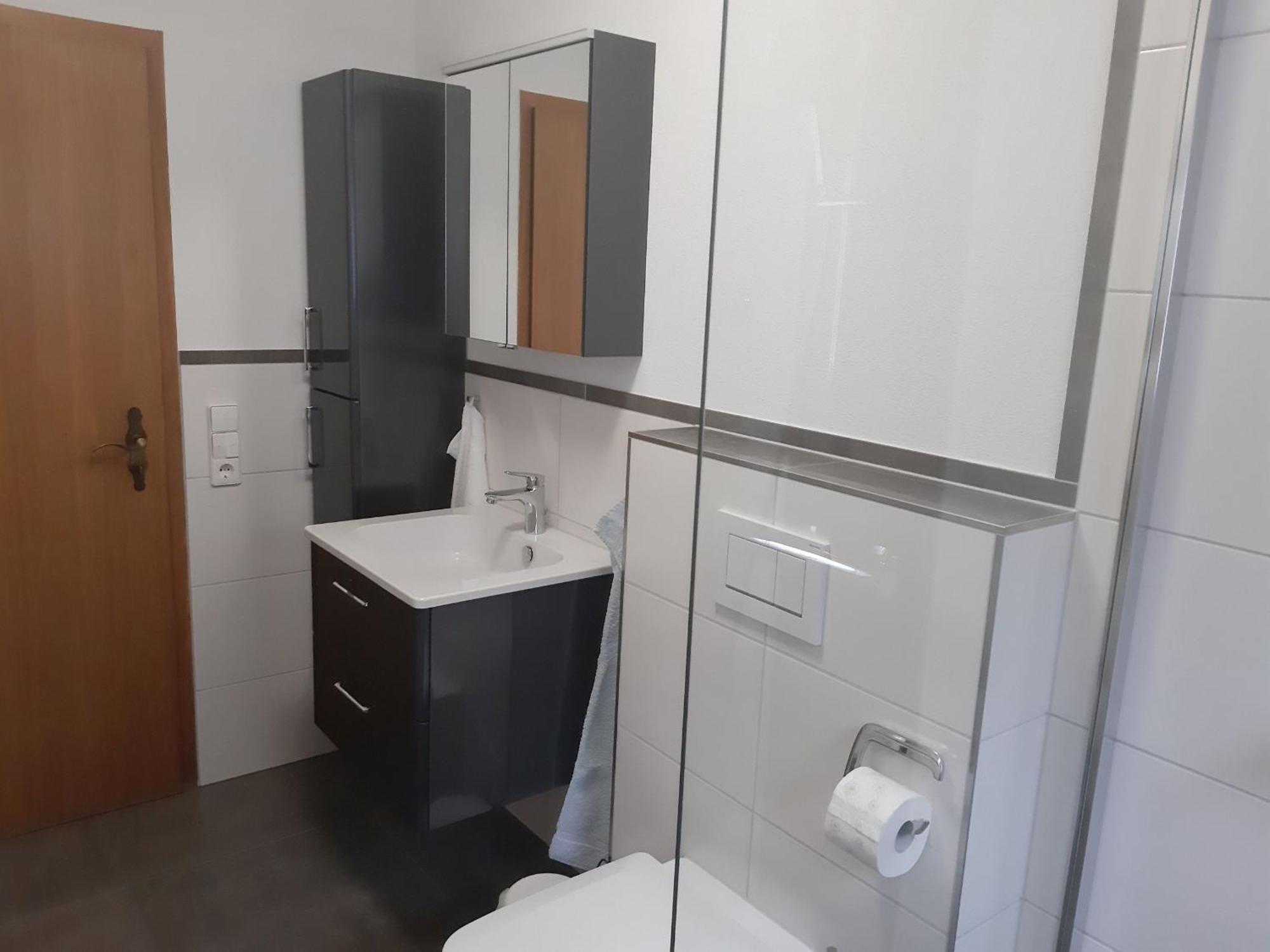 Ferienapartment Karle Nordrach Exterior photo