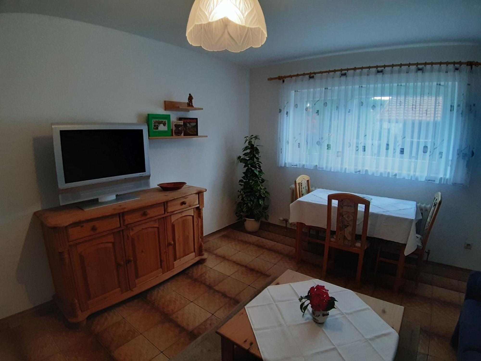 Ferienapartment Karle Nordrach Exterior photo