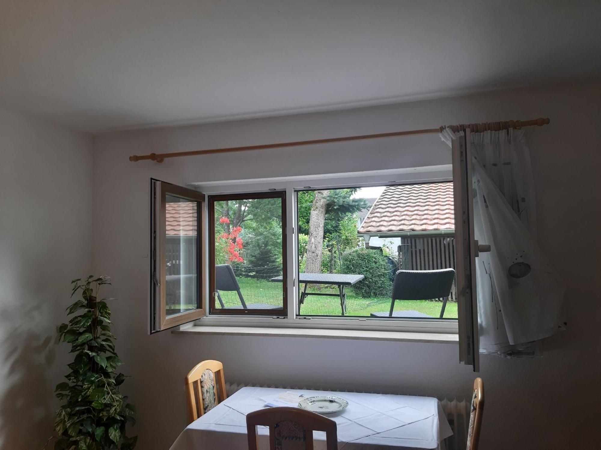 Ferienapartment Karle Nordrach Exterior photo