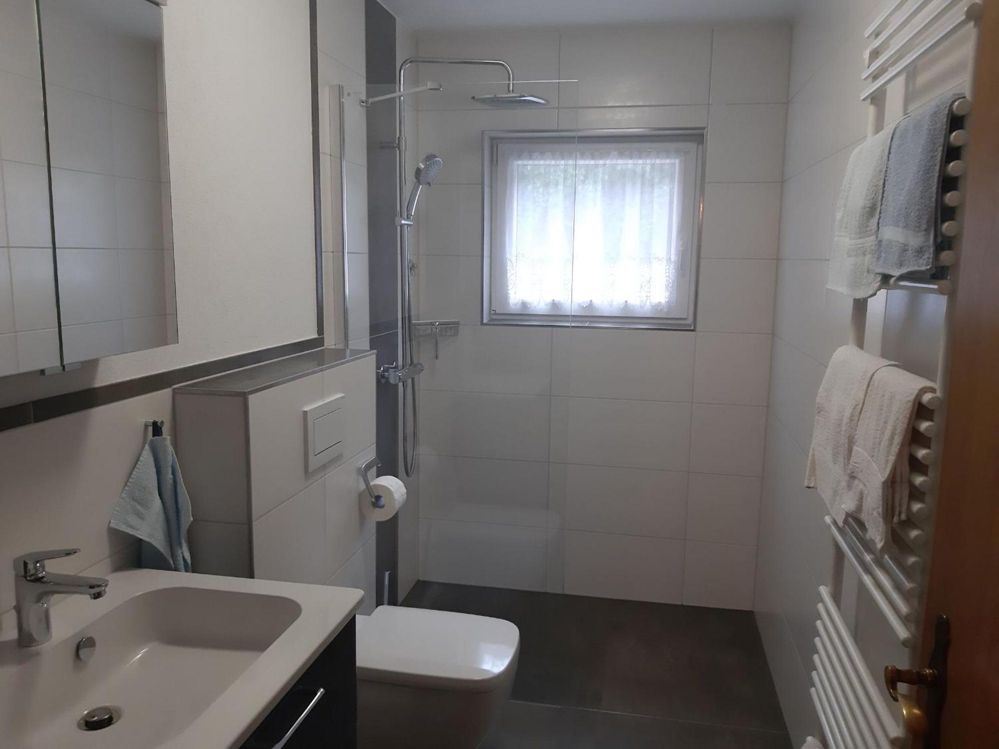 Ferienapartment Karle Nordrach Exterior photo