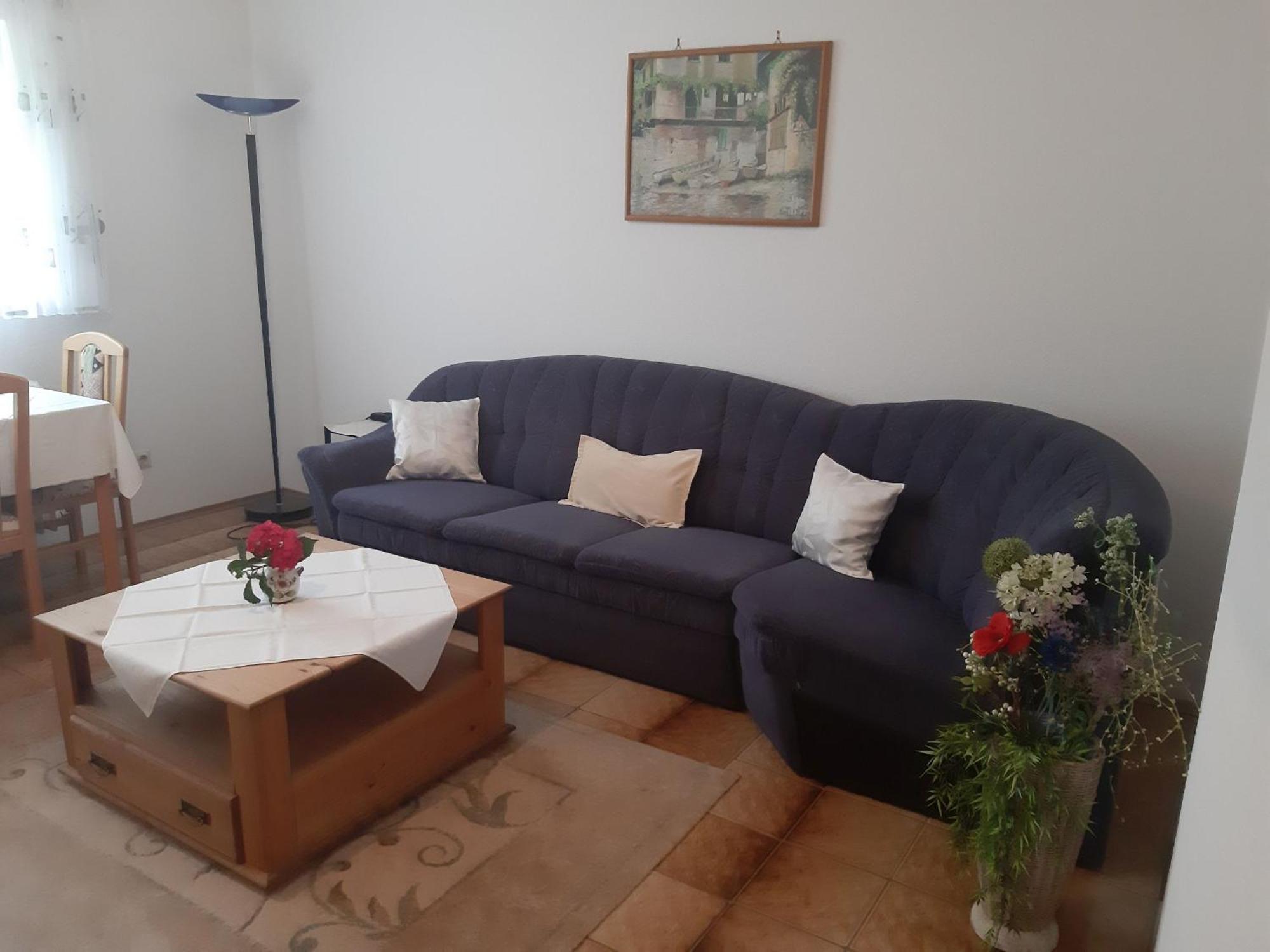 Ferienapartment Karle Nordrach Exterior photo